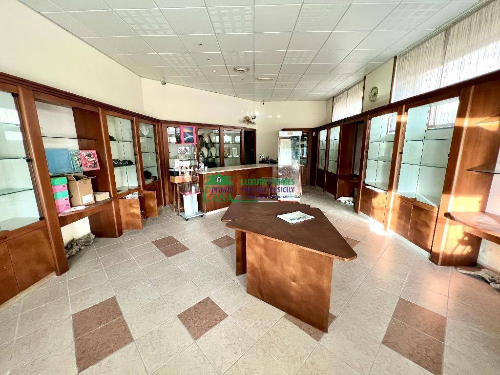 Immobile a Scicli - Foto 3