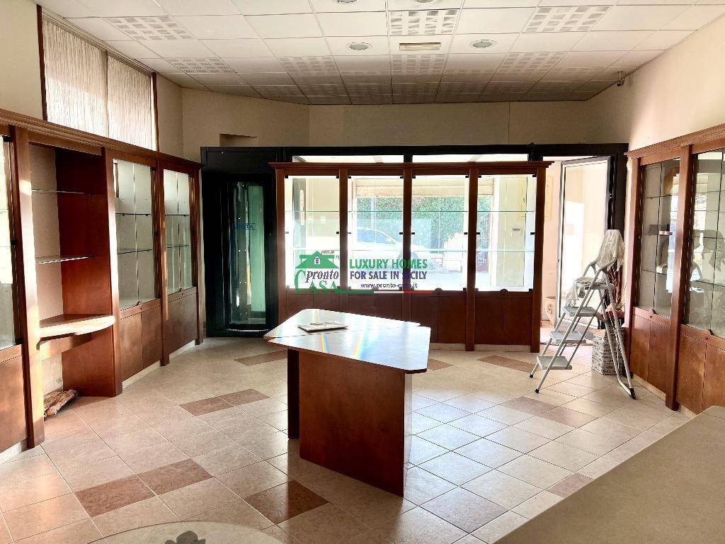 Immobile a Scicli - Foto 4