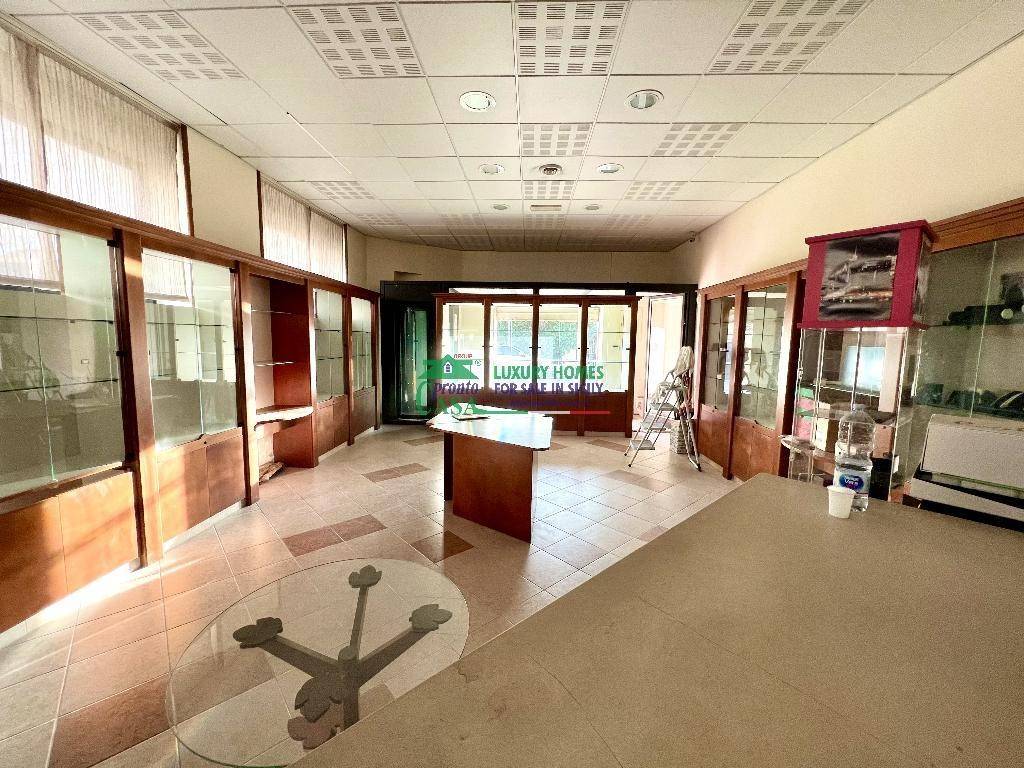 Immobile a Scicli - Foto 5