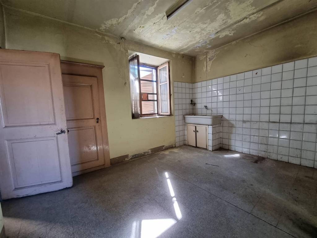 Casa indipendente a Cossato in Borgata Berlanghino, 8 - Foto 2