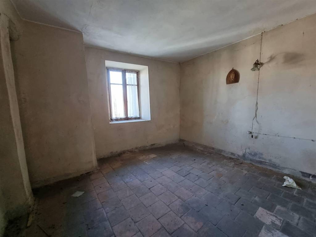 Casa indipendente a Cossato in Borgata Berlanghino, 8 - Foto 3