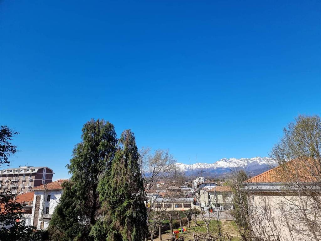 Casa indipendente a Cossato in Borgata Berlanghino, 8 - Foto 4