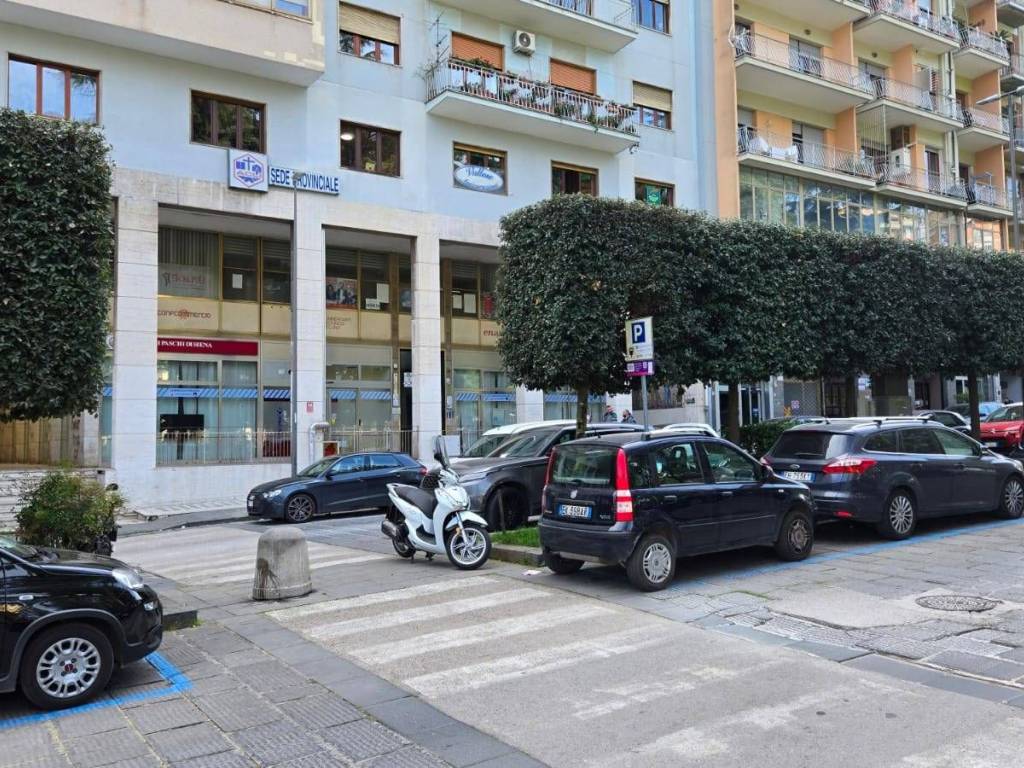 Immobile a Avellino in via de renzi, 28 - Foto 2
