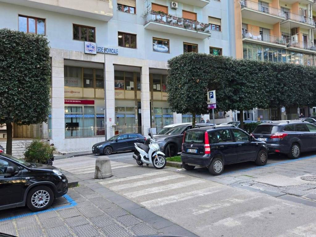 Immobile a Avellino in via de renzi, 28 - Foto 4
