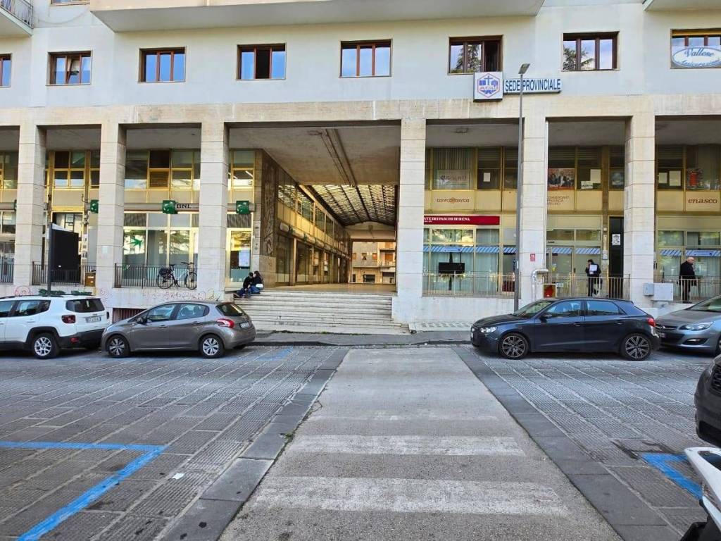 Immobile a Avellino in via de renzi, 28 - Foto 5