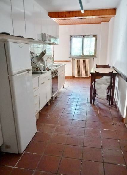 Villa a Lodi in Via Lago di Garda - Foto 4