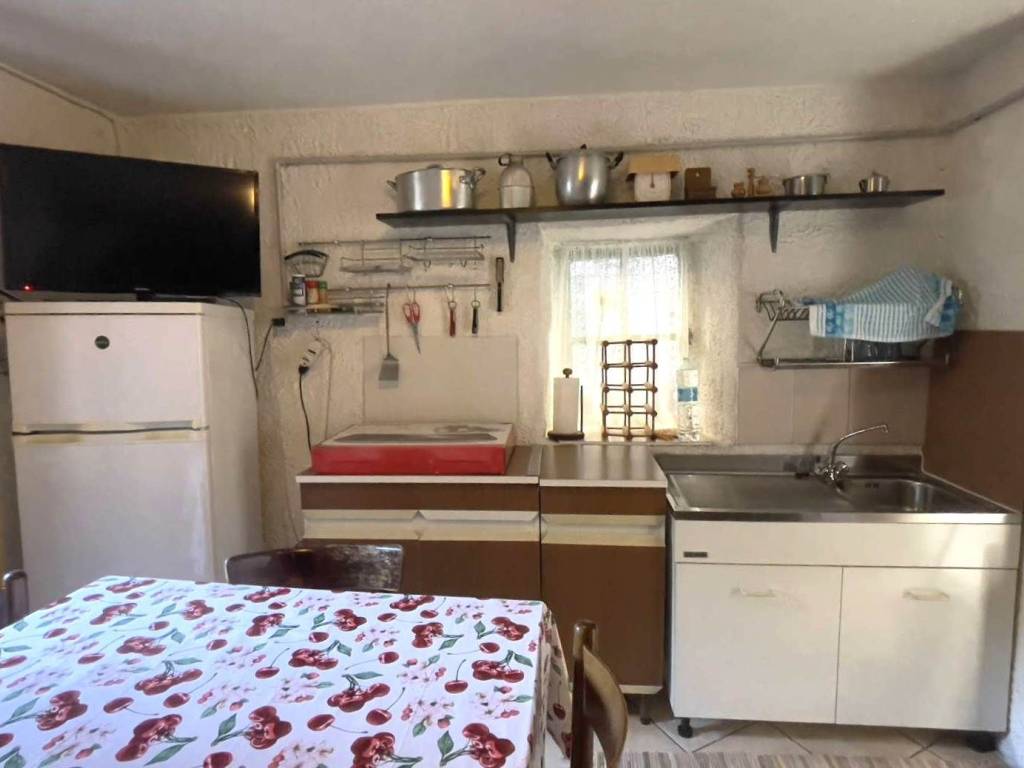 Rustico / casale a Berbenno di valtellina in Contrada Ravizza, 109 - Foto 3