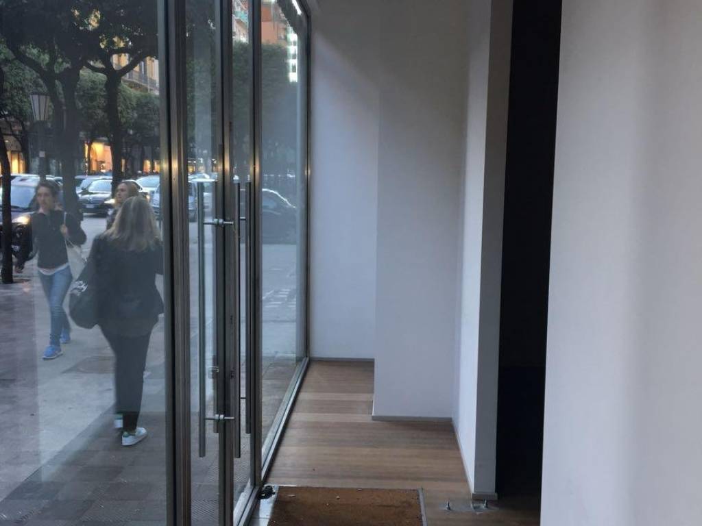Immobile a Bari in Corso Camillo Benso di Cavour, 118 - Foto 3