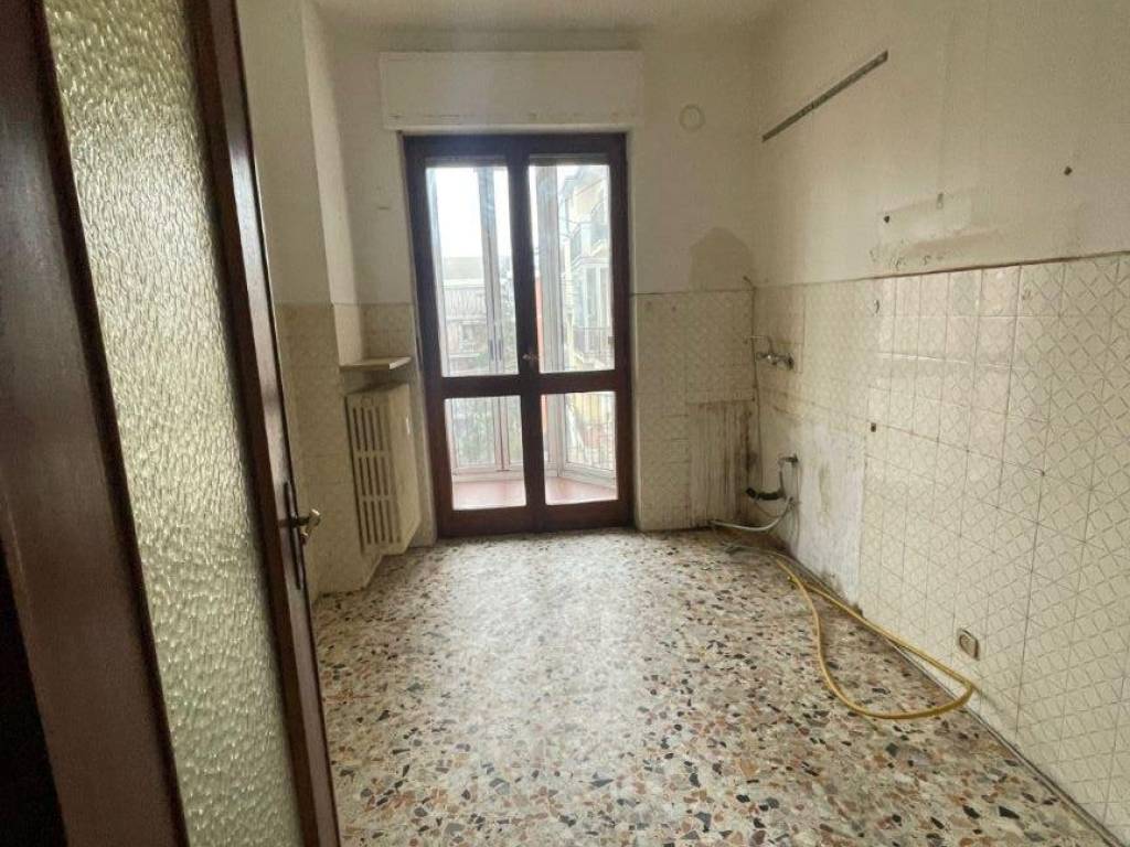 Appartamento a Asti in Via Conte Verde, 73 - Foto 3
