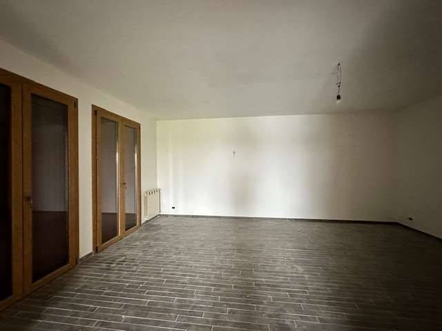 Villa a Pasiano di pordenone - Foto 2