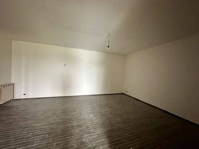 Villa a Pasiano di pordenone - Foto 3
