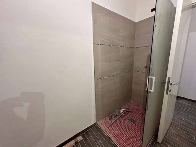 Villa a Pasiano di pordenone - Foto 4