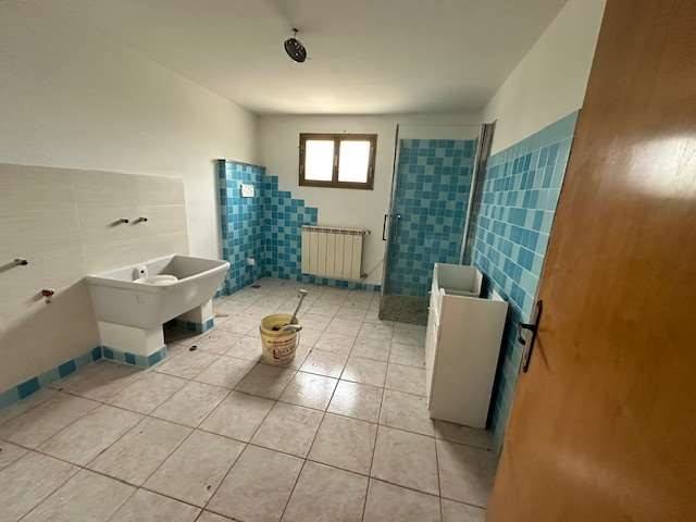 Villa a Pasiano di pordenone - Foto 5