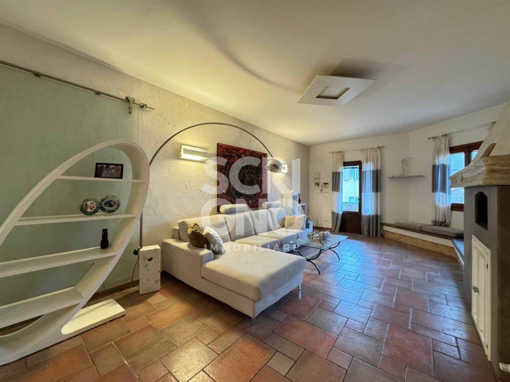 Villa a Vaiano in Via di Sofignano - Foto 3