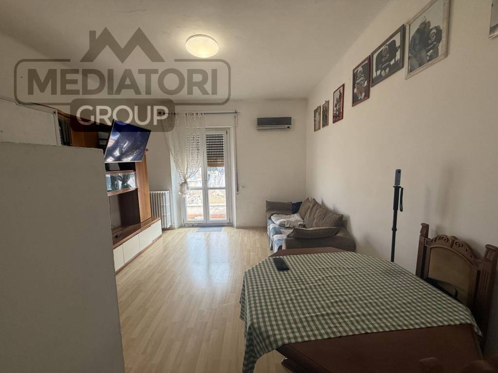 Appartamento a Ancona - Foto 3