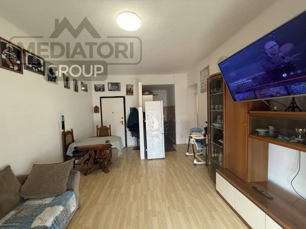 Appartamento a Ancona - Foto 4