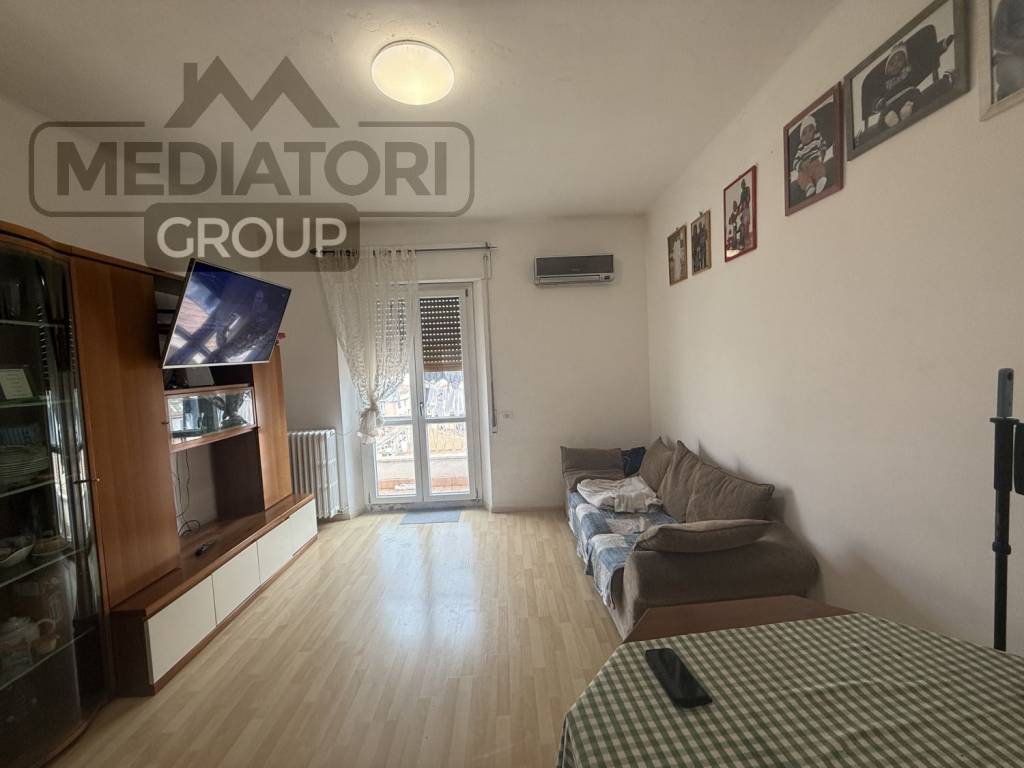Appartamento a Ancona - Foto 5