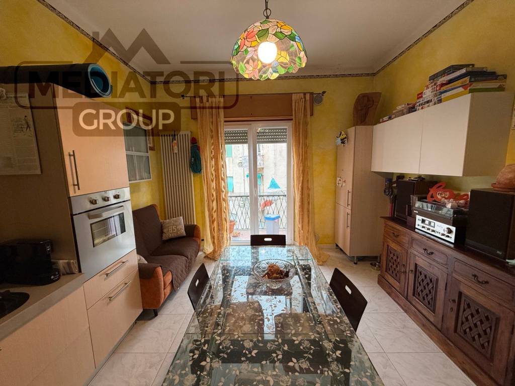 Appartamento a Ancona - Foto 2