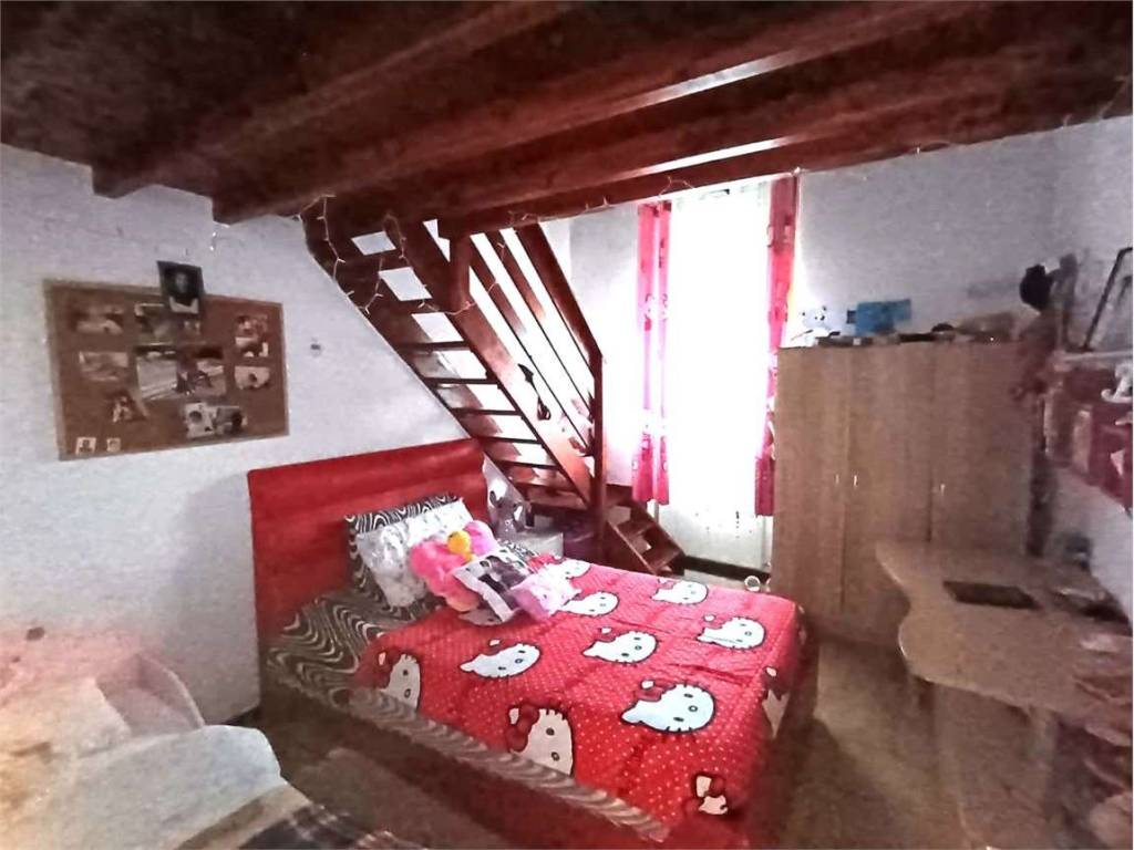 Appartamento a Alessandria in Via Penna, 32 - Foto 2