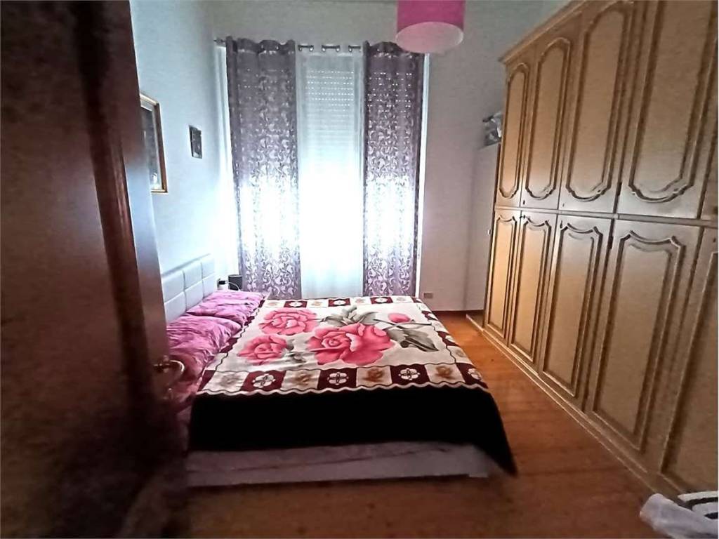 Appartamento a Alessandria in Via Penna, 32 - Foto 3