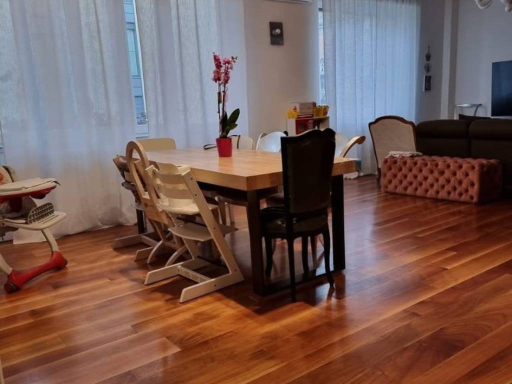 Appartamento a Cantù - Foto 4