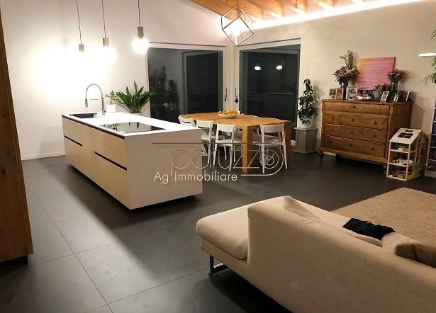 Villa a Romano d'ezzelino - Foto 4