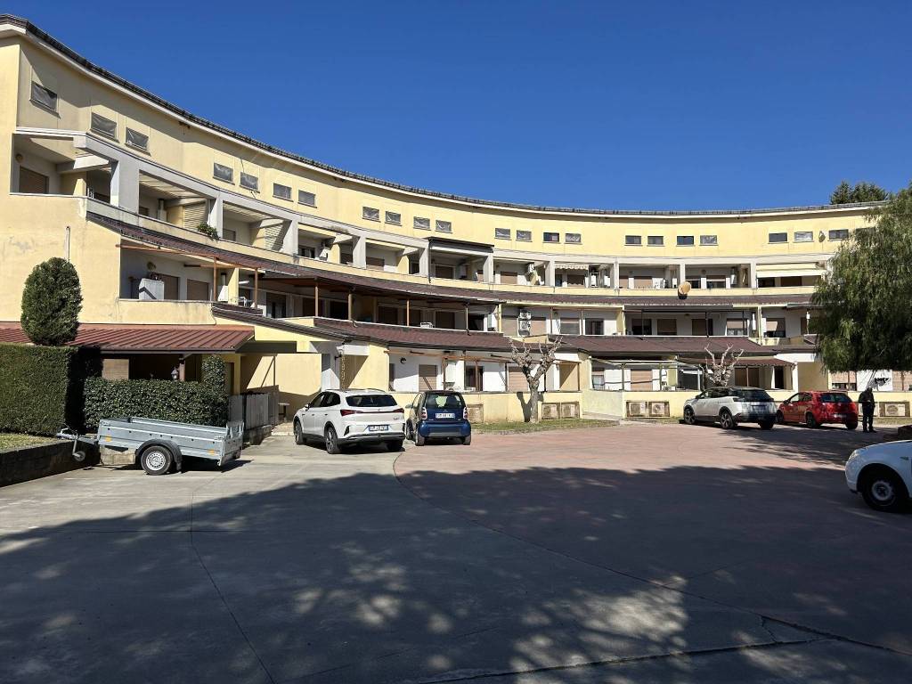 Appartamento a Rende in Via Padre Leon Dehon - Foto 2