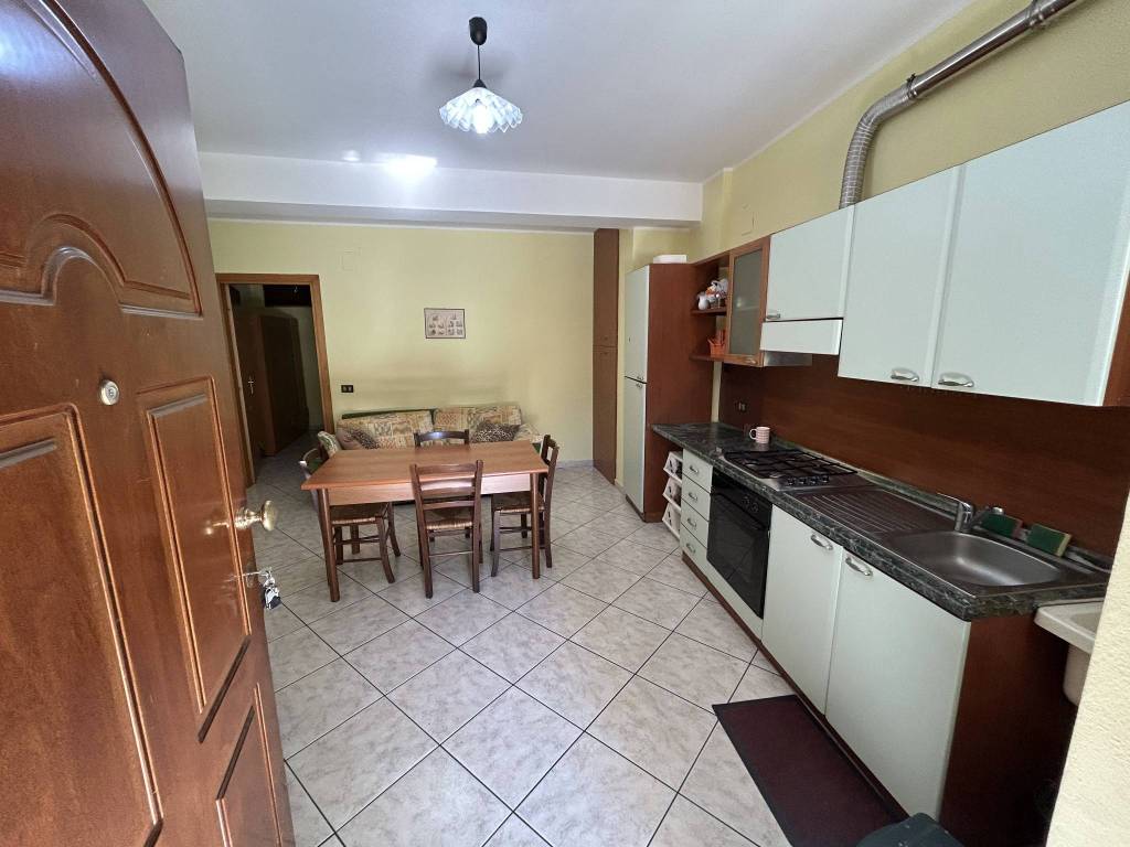 Appartamento a Rende in Via Padre Leon Dehon - Foto 3