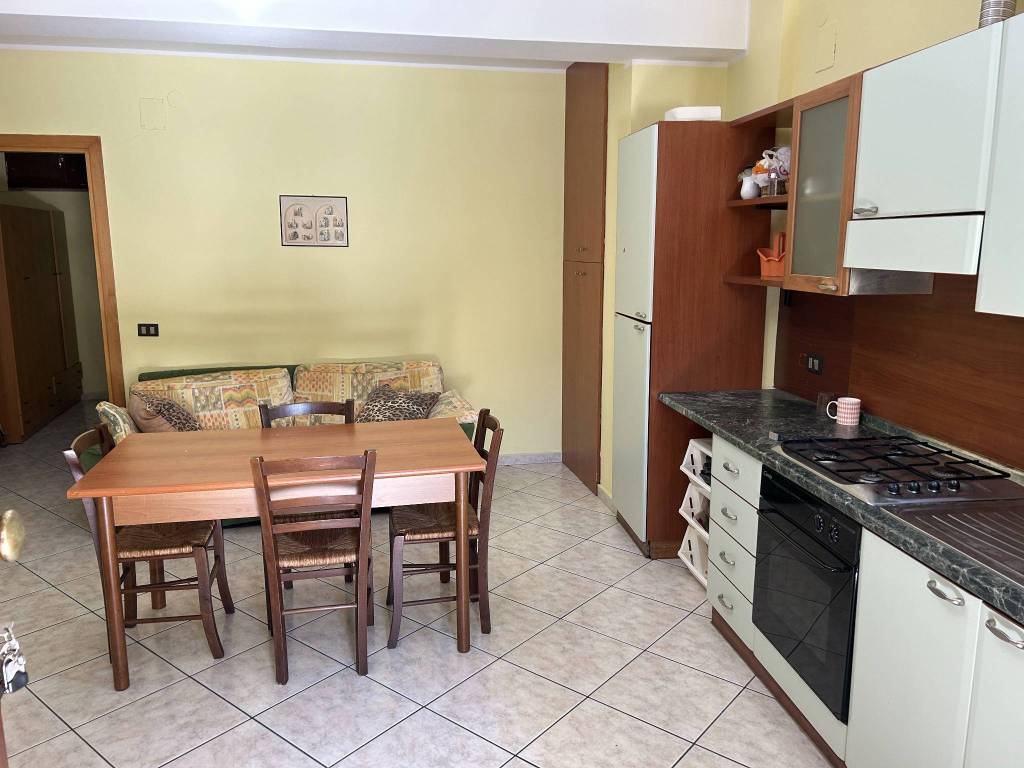 Appartamento a Rende in Via Padre Leon Dehon - Foto 4