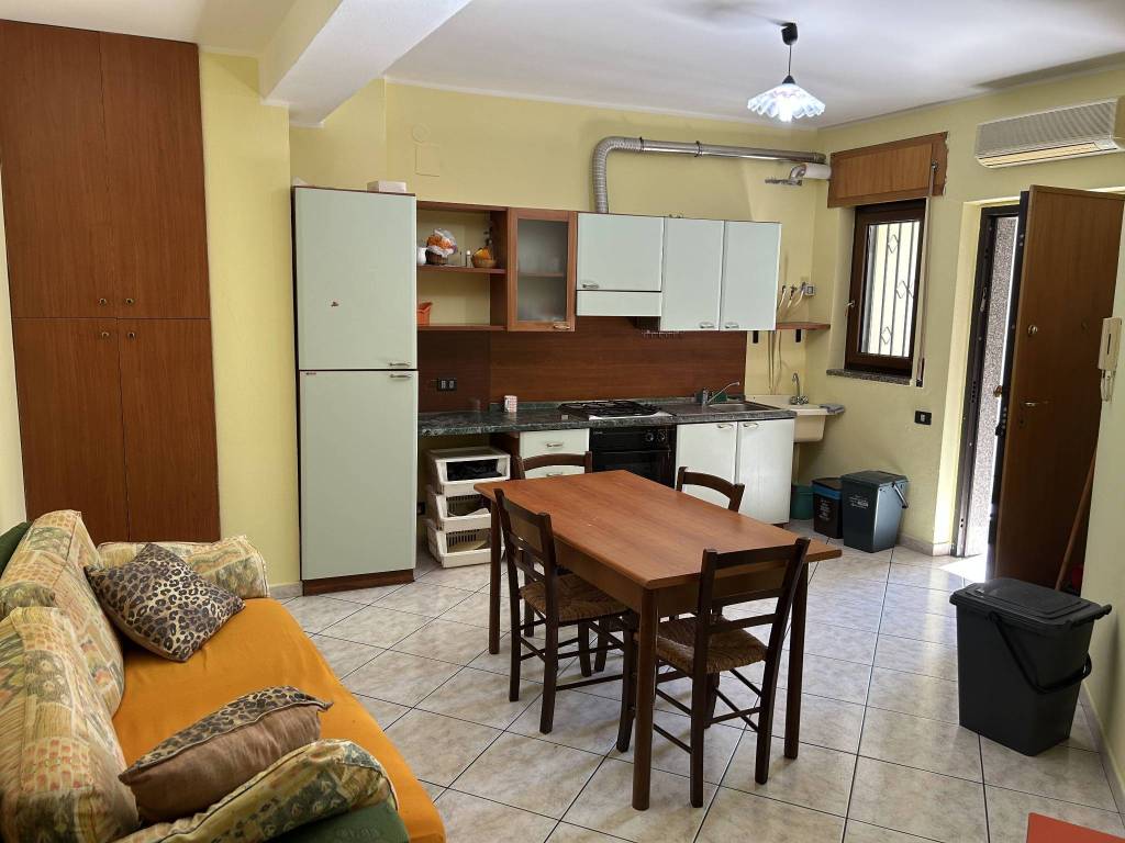 Appartamento a Rende in Via Padre Leon Dehon - Foto 5