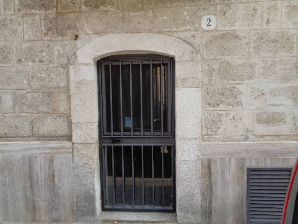 Immobile a Valenzano in Via Montrone, 2 - Foto 4