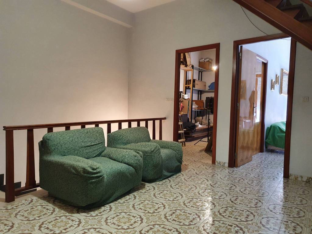 Appartamento a Sant'antioco in Piazza Italia, 1 - Foto 3