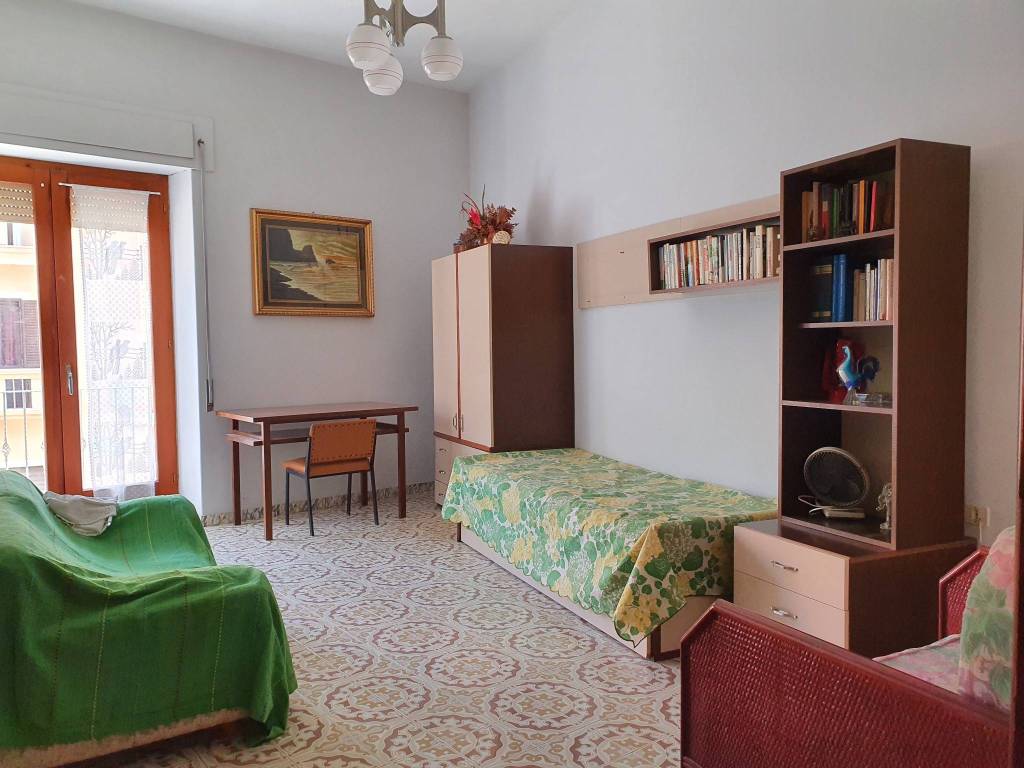 Appartamento a Sant'antioco in Piazza Italia, 1 - Foto 5