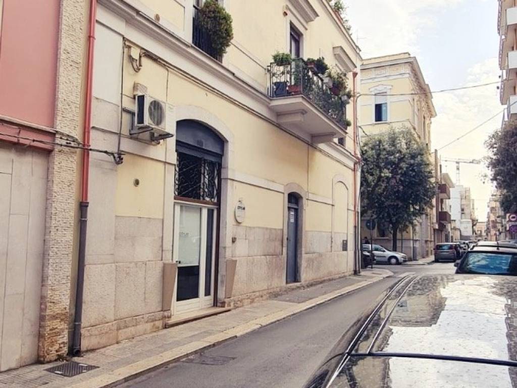 Appartamento a Andria - Foto 4