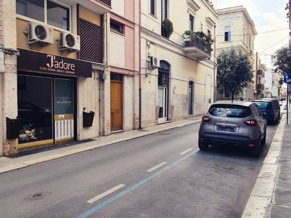 Appartamento a Andria - Foto 5