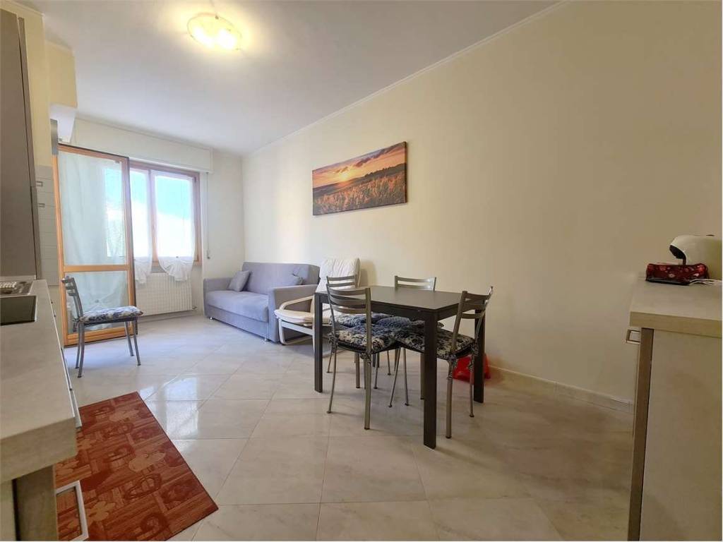 Appartamento a San bartolomeo al mare in Via Giuseppe Mazzini, 11 - Foto 5