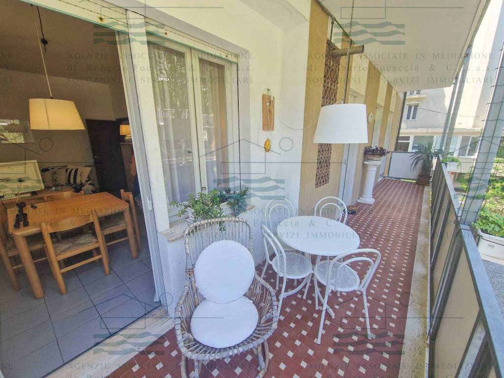 Appartamento a Cervia in Via Traversa 16 Pineta - Foto 3