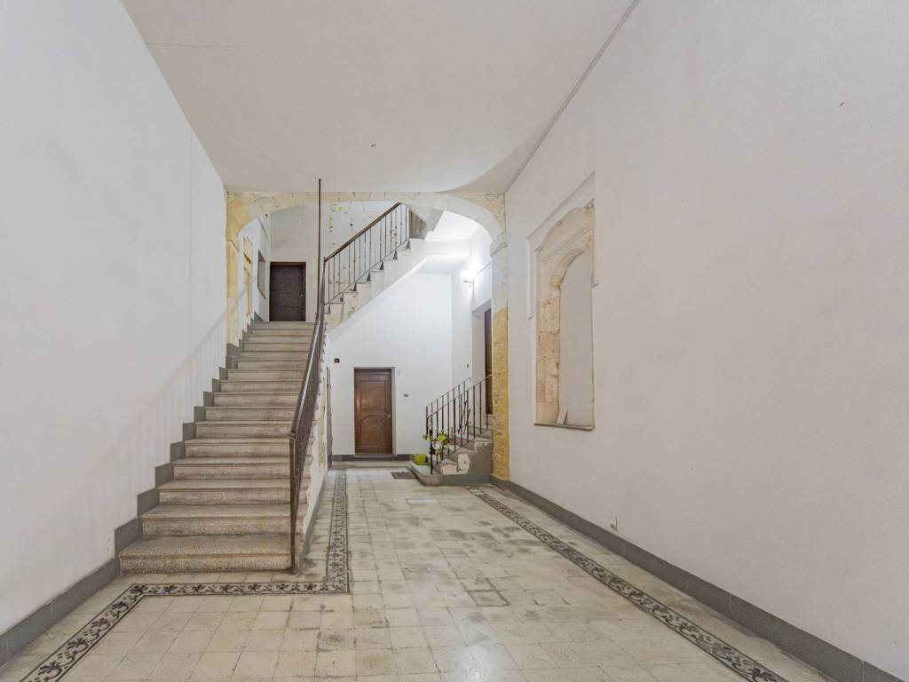 Appartamento a Cagliari in Via Alberto Lamarmora - Foto 5