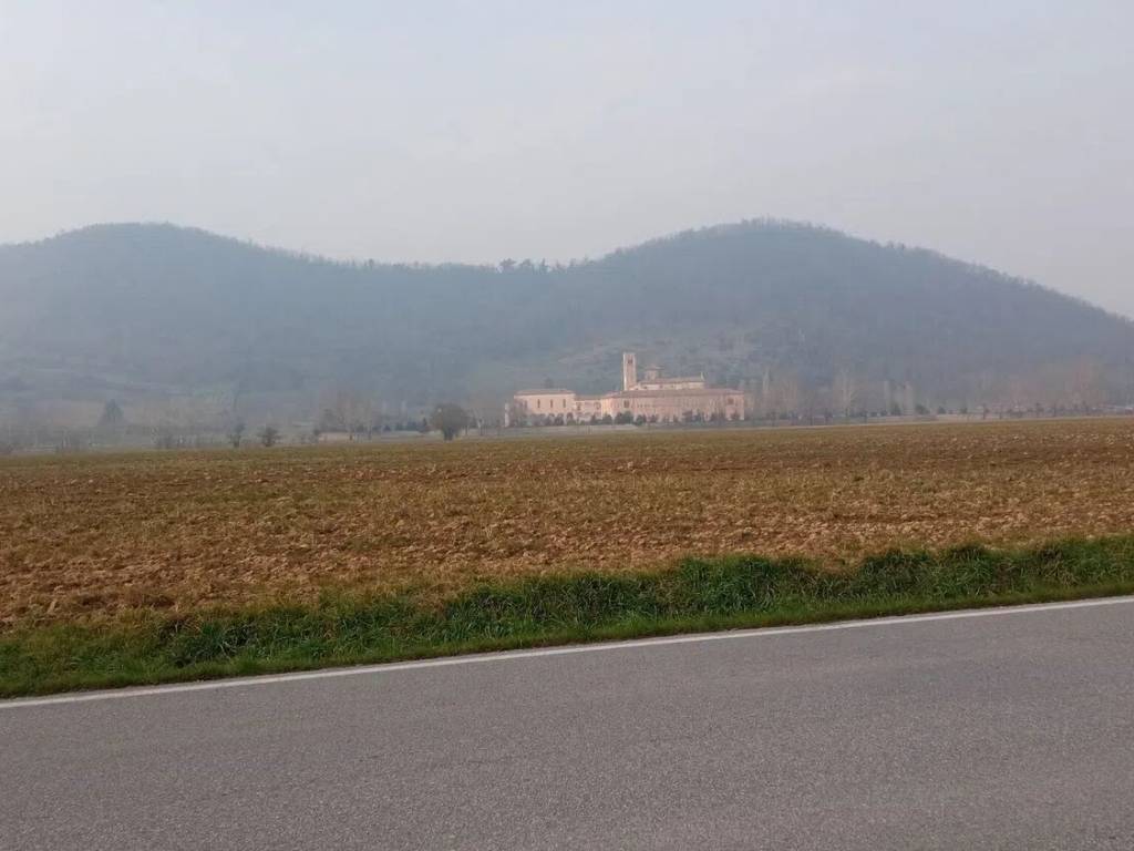 Terreno a Teolo in Vicolo Lonzina - Foto 4
