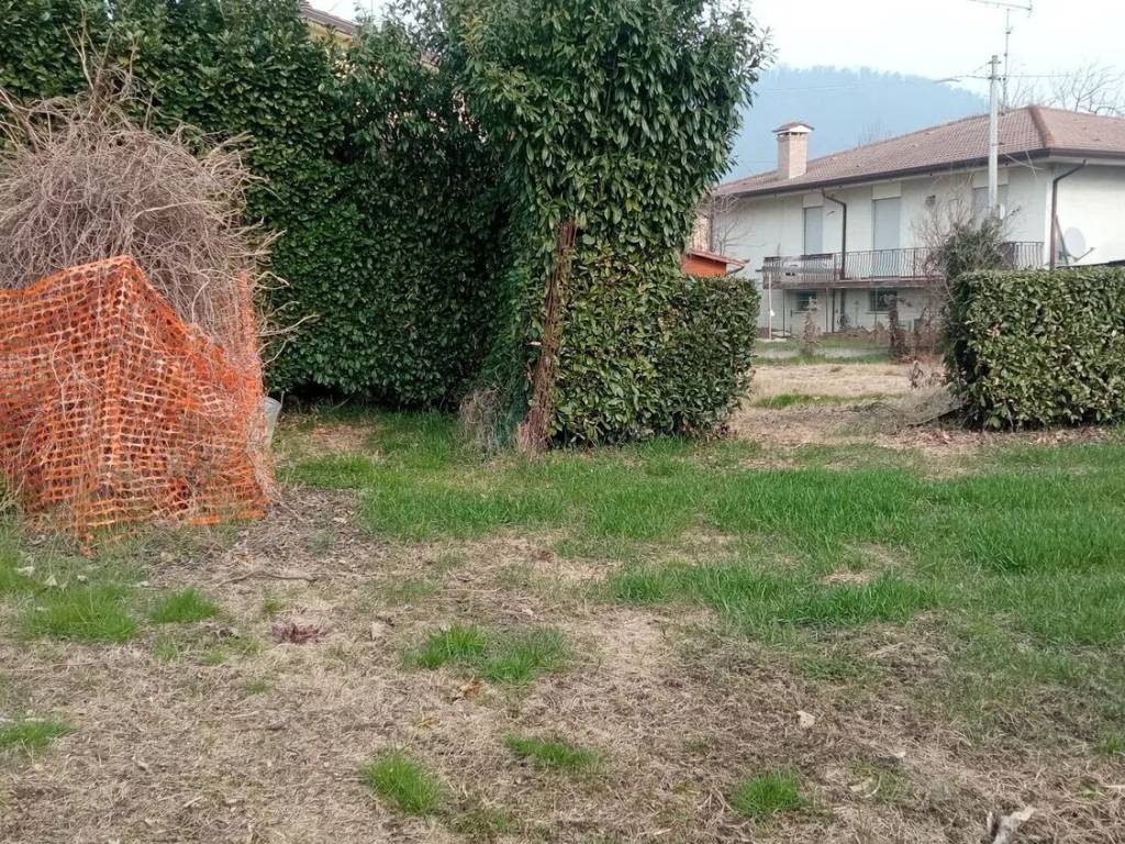 Terreno a Teolo in Vicolo Lonzina - Foto 5