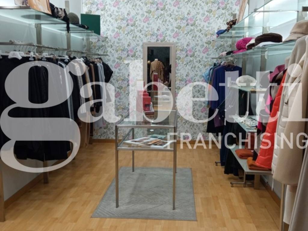 Immobile a Benevento in Via Pasquali, 21 - Foto 2