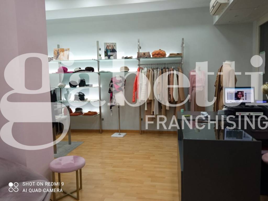 Immobile a Benevento in Via Pasquali, 21 - Foto 3