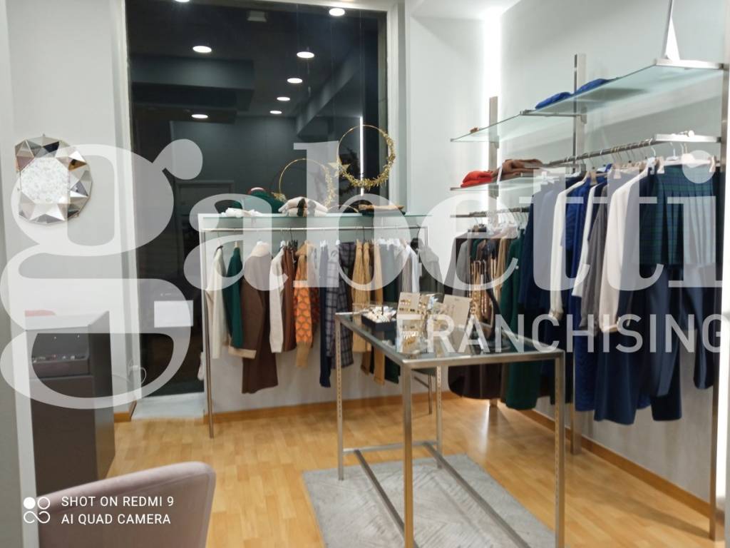 Immobile a Benevento in Via Pasquali, 21 - Foto 5