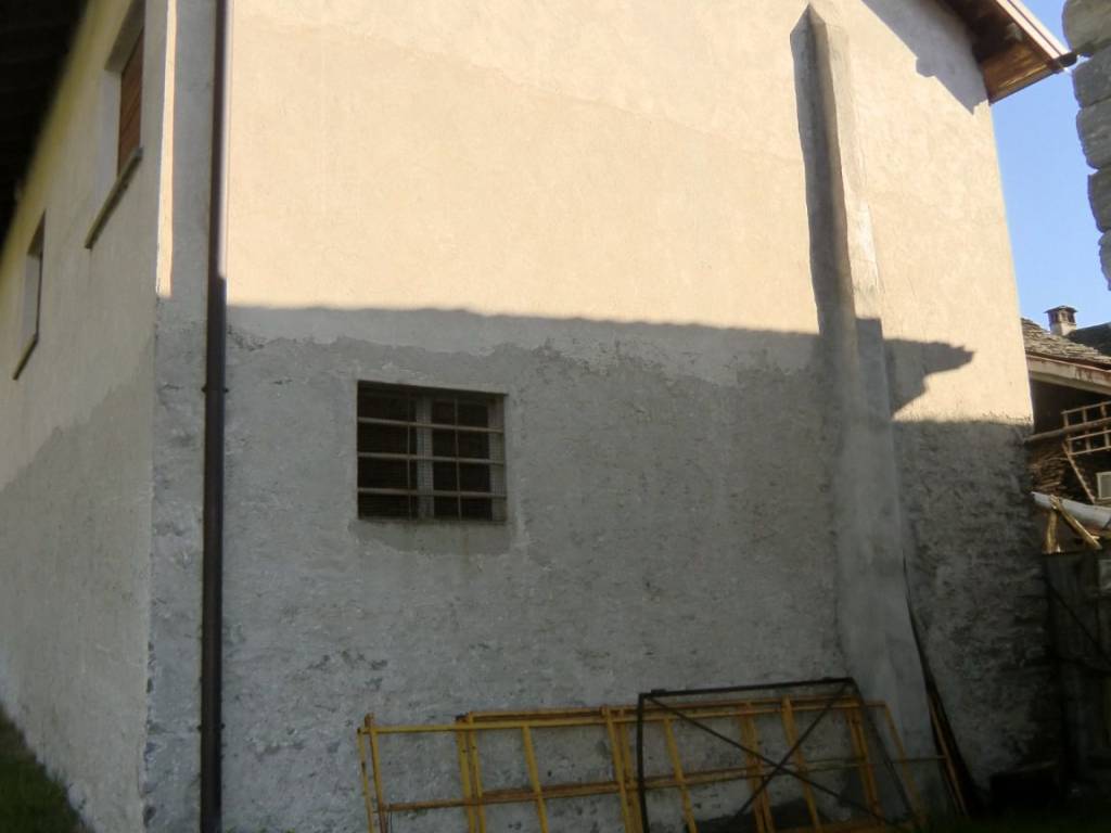 Casa indipendente a Trontano - Foto 3