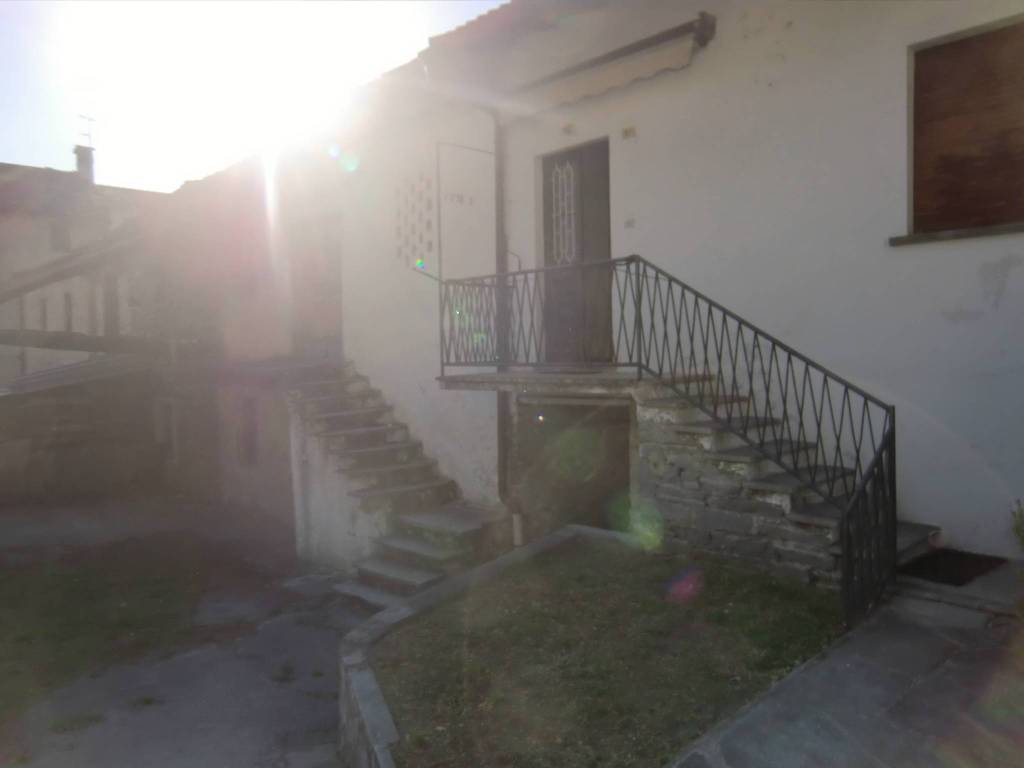 Casa indipendente a Trontano - Foto 4