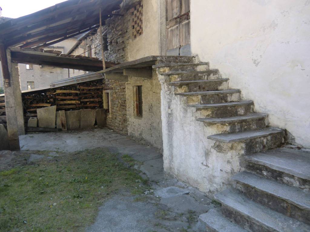 Casa indipendente a Trontano - Foto 5