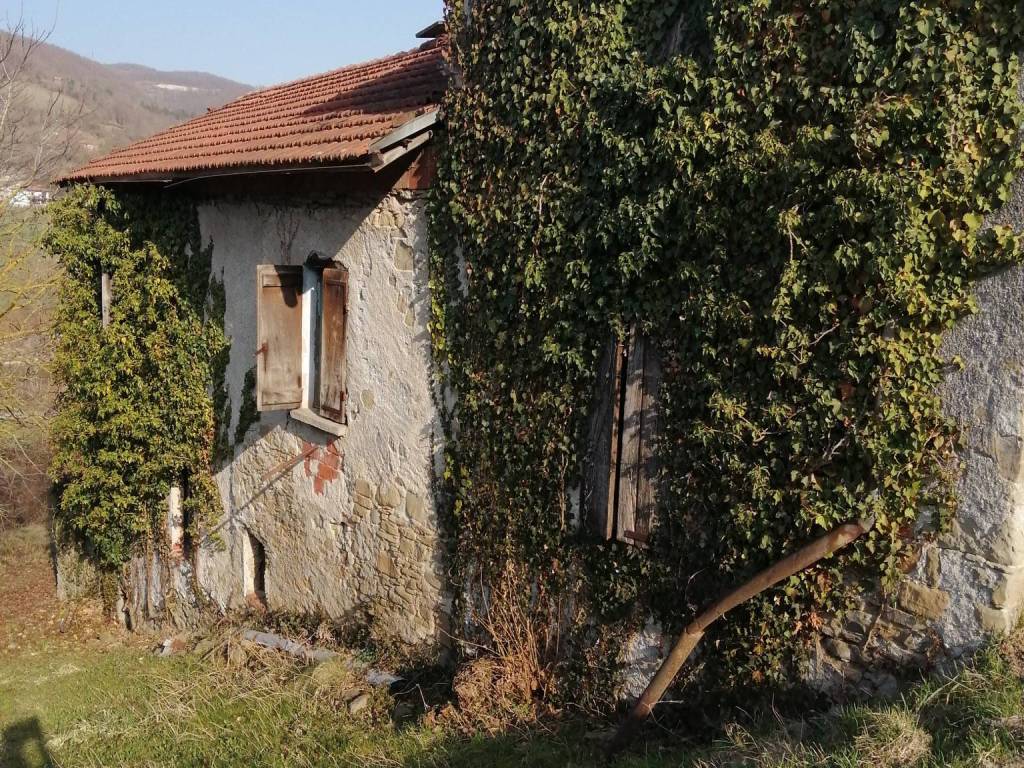 Rustico / casale a Camerana in Borgata Isole - Foto 2