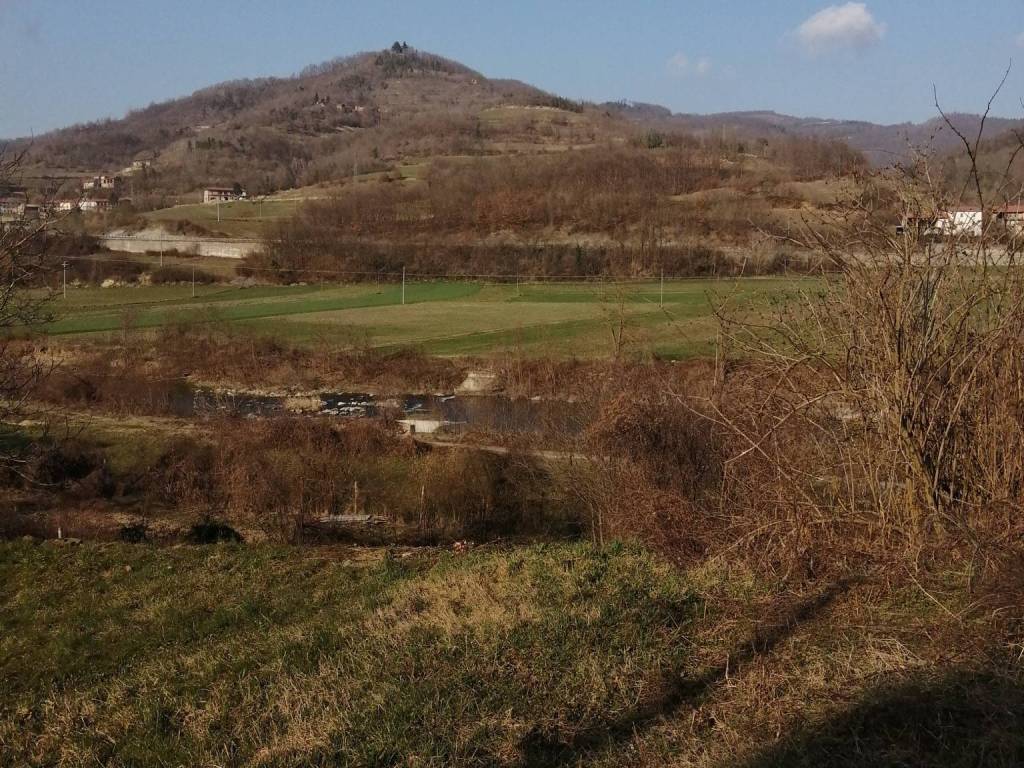 Rustico / casale a Camerana in Borgata Isole - Foto 3