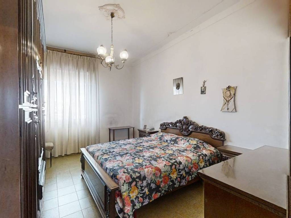 Appartamento a Napoli in Via Benedetto Brin - Foto 5
