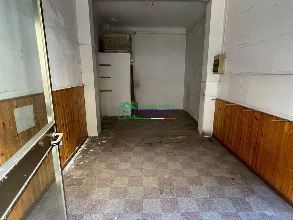 Immobile a Comiso - Foto 2